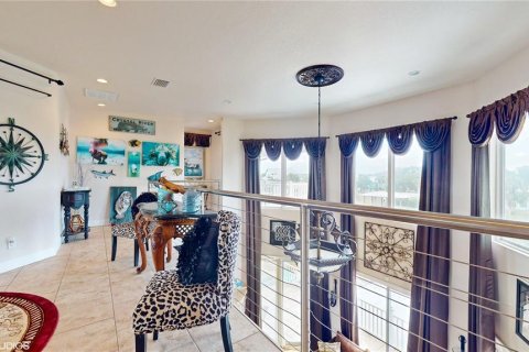 House in Crystal River, Florida 3 bedrooms, 465.44 sq.m. № 518501 - photo 26
