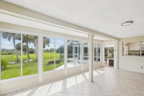 Casa en venta en New Port Richey, Florida, 4 dormitorios, 190.17 m2 № 1879382 - foto 19