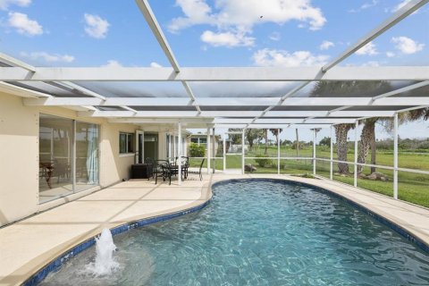 Casa en venta en New Port Richey, Florida, 4 dormitorios, 190.17 m2 № 1879382 - foto 23