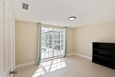 Casa en venta en New Port Richey, Florida, 4 dormitorios, 190.17 m2 № 1879382 - foto 14