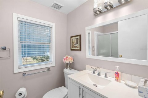 Apartment in North Port, Florida 2 bedrooms, 80.27 sq.m. № 2217243 - photo 17