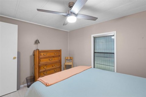 Apartment in North Port, Florida 2 bedrooms, 80.27 sq.m. № 2217243 - photo 21