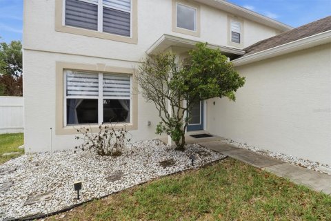 House in Orlando, Florida 4 bedrooms, 206.43 sq.m. № 2142019 - photo 5