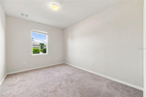 House in Spring Hill, Florida 6 bedrooms, 379.13 sq.m. № 2306567 - photo 23