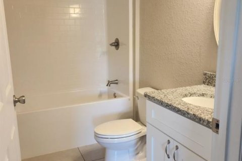 Casa en alquiler en Ocala, Florida, 3 dormitorios, 118.54 m2 № 1819402 - foto 7
