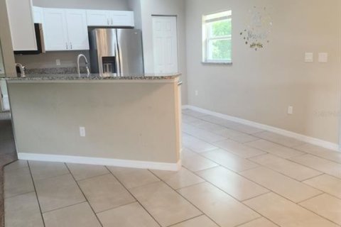 Casa en alquiler en Ocala, Florida, 3 dormitorios, 118.54 m2 № 1819402 - foto 5