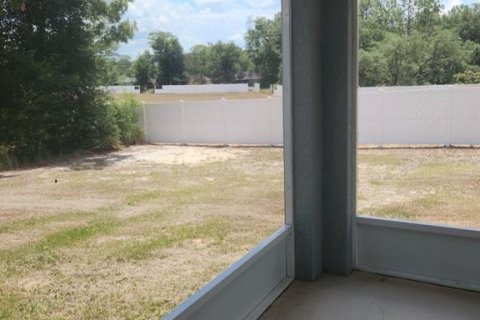 Casa en alquiler en Ocala, Florida, 3 dormitorios, 118.54 m2 № 1819402 - foto 10