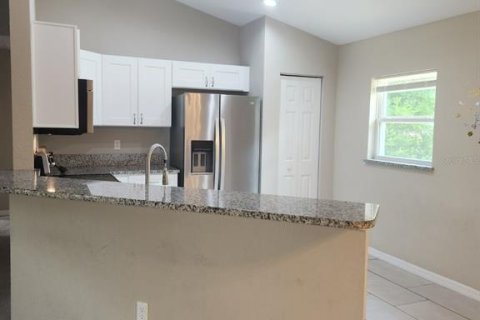 Casa en alquiler en Ocala, Florida, 3 dormitorios, 118.54 m2 № 1819402 - foto 4