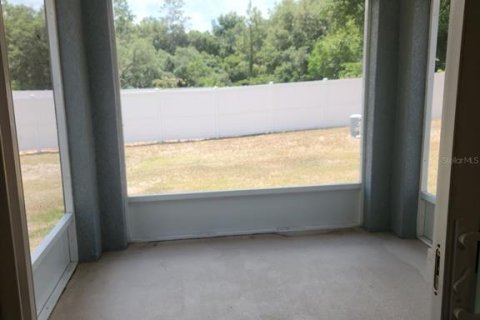 Casa en alquiler en Ocala, Florida, 3 dormitorios, 118.54 m2 № 1819402 - foto 11