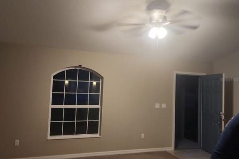 Casa en alquiler en Ocala, Florida, 3 dormitorios, 118.54 m2 № 1819402 - foto 9