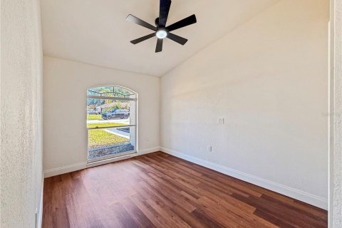 House in Mulberry, Florida 4 bedrooms, 153.85 sq.m. № 2206788 - photo 22