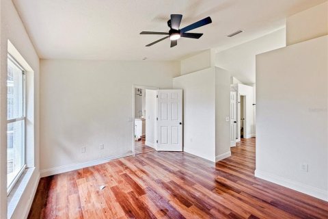 House in Mulberry, Florida 4 bedrooms, 153.85 sq.m. № 2206788 - photo 16