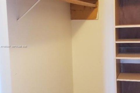 Снять в аренду кондоминиум в Хомстед, Флорида 2 спальни, 99.87м2, № 1991172 - фото 6