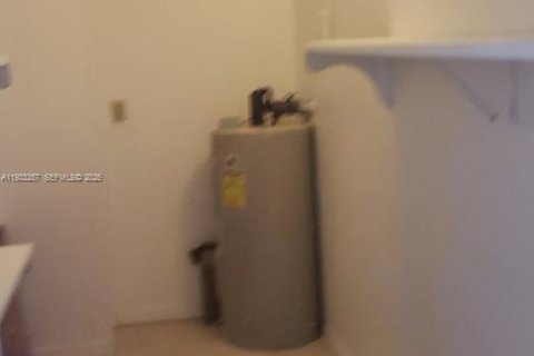 Снять в аренду кондоминиум в Хомстед, Флорида 2 спальни, 99.87м2, № 1991172 - фото 18