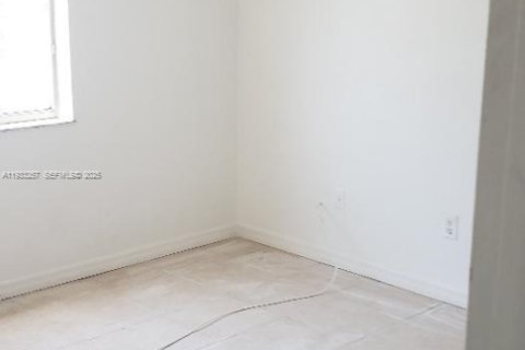 Снять в аренду кондоминиум в Хомстед, Флорида 2 спальни, 99.87м2, № 1991172 - фото 15