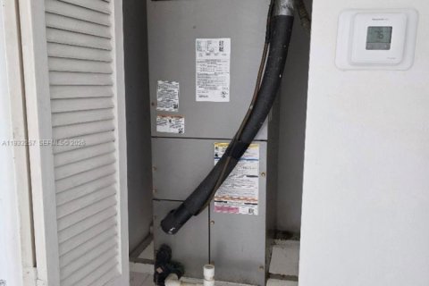 Condo in Homestead, Florida, 2 bedrooms № 1991172 - photo 23