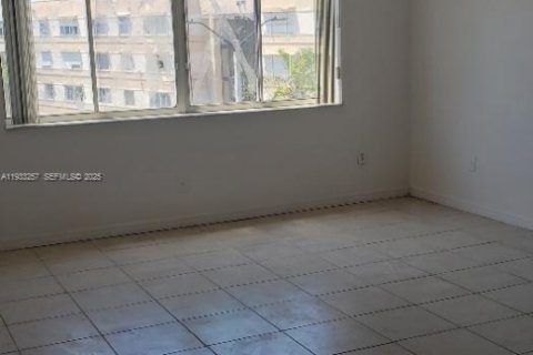 Снять в аренду кондоминиум в Хомстед, Флорида 2 спальни, 99.87м2, № 1991172 - фото 5