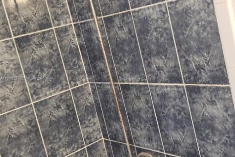 Снять в аренду кондоминиум в Хомстед, Флорида 2 спальни, 99.87м2, № 1991172 - фото 11