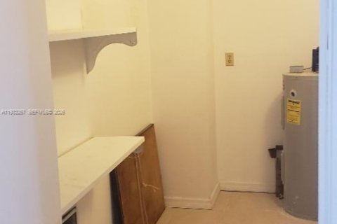 Condo in Homestead, Florida, 2 bedrooms № 1991172 - photo 22