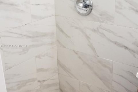 Снять в аренду кондоминиум в Хомстед, Флорида 2 спальни, 99.87м2, № 1991172 - фото 13