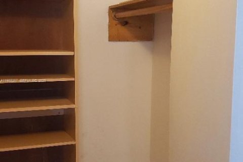 Снять в аренду кондоминиум в Хомстед, Флорида 2 спальни, 99.87м2, № 1991172 - фото 12