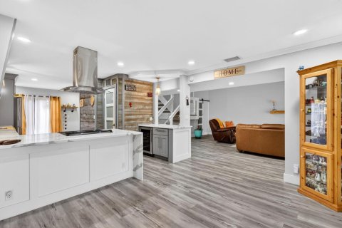 Touwnhouse à vendre à Boynton Beach, Floride: 3 chambres, 167.87 m2 № 2256421 - photo 14