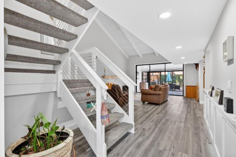 Touwnhouse à vendre à Boynton Beach, Floride: 3 chambres, 167.87 m2 № 2256421 - photo 6