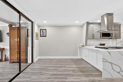 Touwnhouse à vendre à Boynton Beach, Floride: 3 chambres, 167.87 m2 № 2256421 - photo 16
