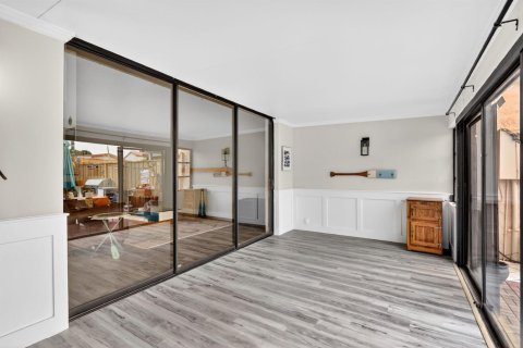 Touwnhouse à vendre à Boynton Beach, Floride: 3 chambres, 167.87 m2 № 2256421 - photo 27