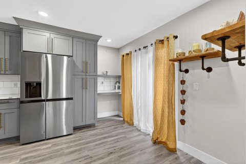 Touwnhouse à vendre à Boynton Beach, Floride: 3 chambres, 167.87 m2 № 2256421 - photo 25