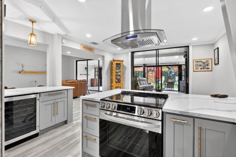 Touwnhouse à vendre à Boynton Beach, Floride: 3 chambres, 167.87 m2 № 2256421 - photo 24