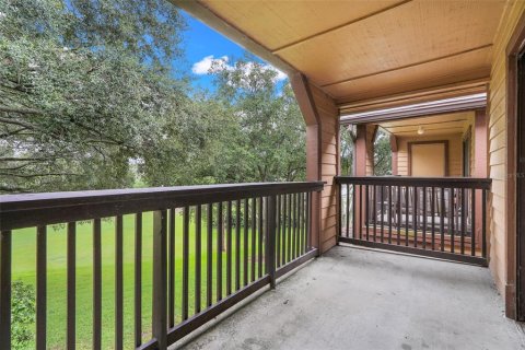Condominio en venta en Altamonte Springs, Florida, 1 dormitorio, 59.83 m2 № 1834613 - foto 19