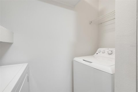 Condominio en venta en Altamonte Springs, Florida, 1 dormitorio, 59.83 m2 № 1834613 - foto 29