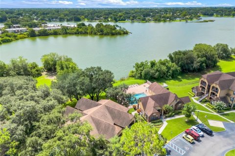 Condominio en venta en Altamonte Springs, Florida, 1 dormitorio, 59.83 m2 № 1834613 - foto 24