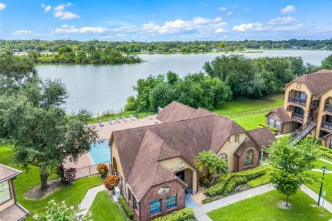 Condominio en venta en Altamonte Springs, Florida, 1 dormitorio, 59.83 m2 № 1834613 - foto 23