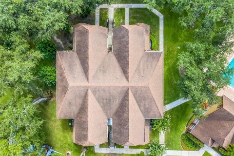 Condominio en venta en Altamonte Springs, Florida, 1 dormitorio, 59.83 m2 № 1834613 - foto 22