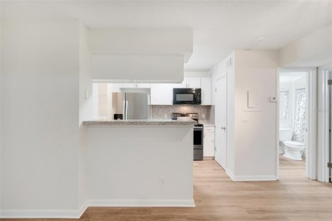 Condominio en venta en Altamonte Springs, Florida, 1 dormitorio, 59.83 m2 № 1834613 - foto 12
