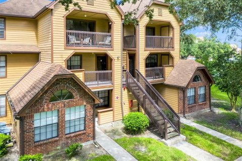 Condominio en venta en Altamonte Springs, Florida, 1 dormitorio, 59.83 m2 № 1834613 - foto 27