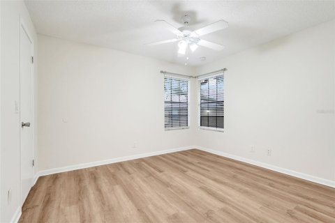 Condominio en venta en Altamonte Springs, Florida, 1 dormitorio, 59.83 m2 № 1834613 - foto 16