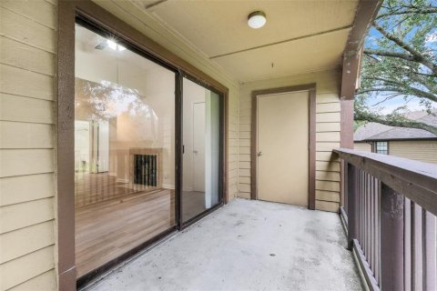 Condominio en venta en Altamonte Springs, Florida, 1 dormitorio, 59.83 m2 № 1834613 - foto 20