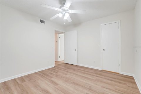 Condominio en venta en Altamonte Springs, Florida, 1 dormitorio, 59.83 m2 № 1834613 - foto 28