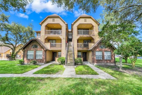 Condominio en venta en Altamonte Springs, Florida, 1 dormitorio, 59.83 m2 № 1834613 - foto 2