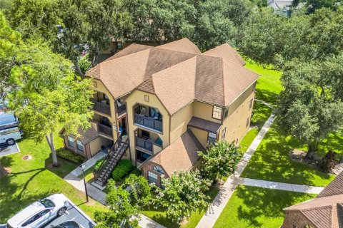 Condominio en venta en Altamonte Springs, Florida, 1 dormitorio, 59.83 m2 № 1834613 - foto 21