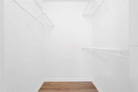 Condominio en venta en Altamonte Springs, Florida, 1 dormitorio, 59.83 m2 № 1834613 - foto 17