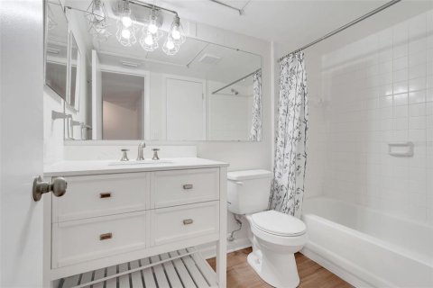 Condominio en venta en Altamonte Springs, Florida, 1 dormitorio, 59.83 m2 № 1834613 - foto 18