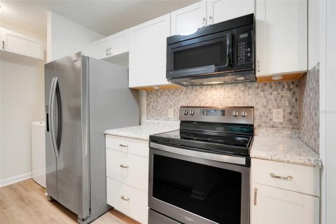 Condominio en venta en Altamonte Springs, Florida, 1 dormitorio, 59.83 m2 № 1834613 - foto 15