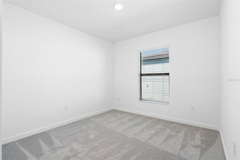 House in Spring Hill, Florida 3 bedrooms, 117.8 sq.m. № 2232158 - photo 9