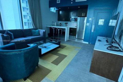 Condo in Sunny Isles Beach, Florida, 2 bedrooms № 2031834 - photo 14