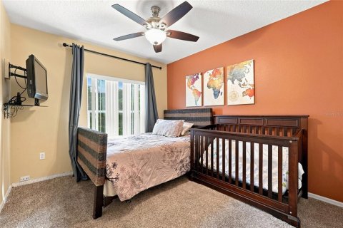 Casa en venta en Kissimmee, Florida, 5 dormitorios, 248.7 m2 № 2321755 - foto 14