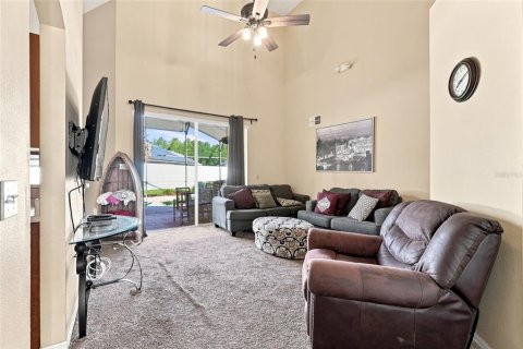 Casa en venta en Kissimmee, Florida, 5 dormitorios, 248.7 m2 № 2321755 - foto 6